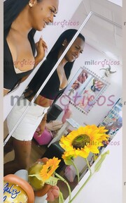 HOLA MI AMOR SOY CAMII HERMOSA MORENA CHICA TRANS VOLUPTUOSA Y CARGADA - FOTO 10