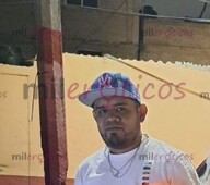 CONTACTAME Y PASARÁS UN MOMENTO INOLVIDABLE - FOTO 10