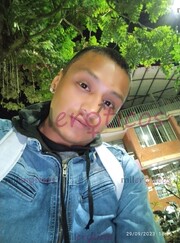 BRINDÓ COMPAÑÍA,AVENTURAS Y MÁS A DAMAS - FOTO 7