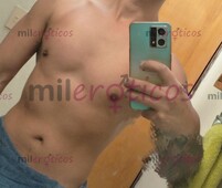 MASAJISTAS PROFESIONAL: ATENCIÓN A MUJERES - FOTO 6