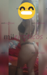 HERMOSA NUEVA EN TU CIUDAD LLÁMAME O ESCRÍBEME NO TE ARREPENTIRÁS - FOTO 9