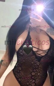 CONMIGO ENCONTRARAS EL RICO PLACER QUE ESTASBUSCANDO,DISPONIBLE PARA TI PAPI - FOTO 9