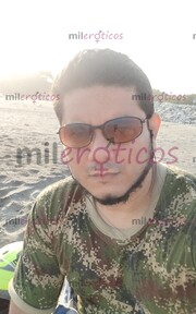 SOLO MUJERES CON GANAS DE TENER UN HOMBRE QUE LAS HAGA SENTIR MUJER - FOTO 9