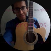 SEXO SERVIDOR REGINO.%$ :¿ : (&¿ ;; € $5 