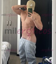 GÜERO LINDO Y RICO RECIÉN LLEGADO A TÚ CIUDAD - FOTO 9