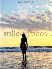 THE HOTTEST! PRETTY FACE! CARIÑOSA BUENA ONDA! ENGLISH - FOTO 2