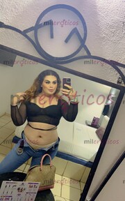 DISPONIBLE DISPONIBLE DISPONIBLE DISPONIBLE - FOTO 2