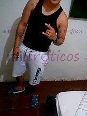 HAGO SALIDAS A CUALQUIER PARTE DE LA CIUDAD,BARES,DISCO,SOY VICTOR. - FOTO 7