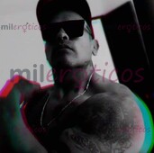 MASAJE RELAJANTE DESCONTRACTURANTE Y DEPORTIVO - FOTO 10