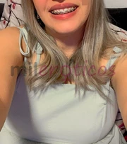 PAYPAL OU PIX, LOIRA LINDÍSSIMA DISPONÍVEL AGORA AMOR - FOTO 5