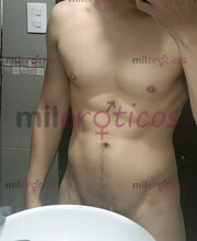 JOVEN APASIONADO Y CON TEMA DE PLÁTICA, NO TE ARREPENTIRÁS - FOTO 8