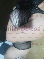 JOVEN EDUCADA $800 HOY SOY LA MEJOR DE LA ZONA VIP REAL - FOTO 6