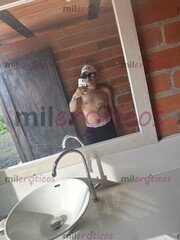 MORENO SERIO DISCRETO CON SITIO PRIVADO VEN RICO VAMOS A PASAR CUENTO. CON AMIGO - FOTO 9