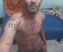 SOMOS DOS PRIMOS ACTIVOS FULL CALIENTES DOMINANTES Y COMPLACIENTE ESCRIBENOS - FOTO 3