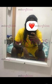 SEXY CHOCOLATE CHICO RASTA SABOROSO LECHERO - FOTO 7