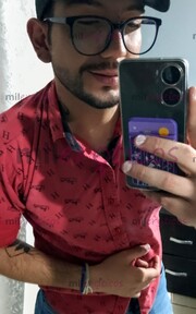 TU MEJOR NOCHE DE SEXO LA PUEDES TENER CON MIGO - FOTO 6
