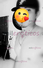 HOLA TENGO 29 AÑOS BEN SE QUE TE GUSTARÁ COMO TE LO AGO - FOTO 4