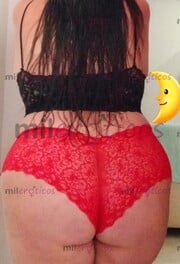 DULCE VETERANA Y DELICIOSA GORDITA TE VA A BRINDAR DE UN SUPER SERVICIO ESCRIBEM - FOTO 9