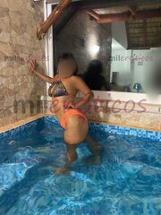 HOLA SOY KATALEYA SOLO UNOS DIAS SOY YO LA CHICA QUE BUSCAS .Y QUIERES TENER J - FOTO 10