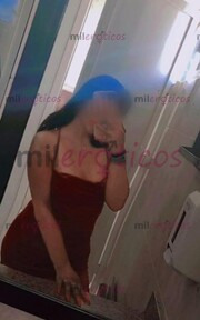 STEFANNY UNA NENA MUY HOT, SOY INDEPENDIENTE Y ME FASCINA EL SEXXOO - FOTO 7