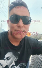 HOLA ME LLAMO DOMINIC Y ESTOY AQUÍ PARA COMPLACERTE EN LO QUE QUIERAS CONTACTAME - FOTO 6