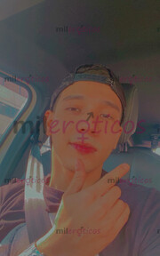 JOVEN VERGÓN ATLÉTICO RISUEÑO Y MUY RESERVADO - FOTO 6