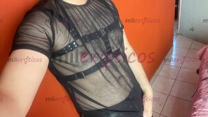 CHICO BISEXUAL, 26 AÑOS PARA PASARLA BIEN :) - FOTO 8