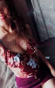 SOY LAILA UNA MODELO QUE SE ESTÁ INSTALANDO EN EL AMBIENTE SERÉ TU PUTITA FAVORI - FOTO 10