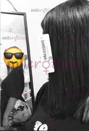 ESTOY DISPONIBLE 24HR DELGADA BONITA DISPONIBLE LO MEJOR QUE VERAS EN REYNOSA - FOTO 1