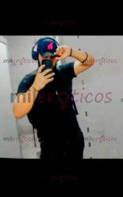 JOVEN DE 20 AÑOS DISPUESTO A COMPLACERTE - FOTO 7