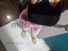 WERITA LINDA Y COMPLACIENTE LLAMA LAS 24 HORAS PARA TI DISPONIBLE BEBÉ WERITA - FOTO 6