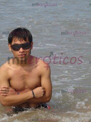 SOLO PARA MUJERES , QUÉ QUIERAN PASARLA RICO.. - FOTO 6