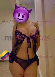 TANTRA AWAKENS DESIRE , EROTICISM , FANTASY AND PLEASURE - FOTO 7