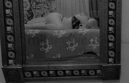 VOY A MOVERME RICO SOBRE TI QUIERO QUE NOS MOVEMOS JUNTOS Y TENER EL MEJOR SEXO - FOTO 6