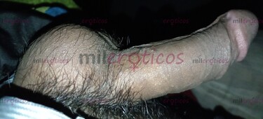 HOLA SOY ROGERS 18 AÑOS ESTOY DE VISITA EN CUERNAVACA Y QUIERO PASARMELA BIEN - FOTO 6