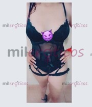 ESCORT MUY RICA Y CACHONDA VAMOS A PASARLA RICO Y HAGAMOS EL AMOR - FOTO 10