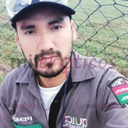 ESTAS CANSADO DE PURO SCORTS PASIVOS?, DE VISITA ACTIVO 100% AGUANTADOR - FOTO 2