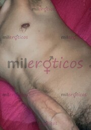 INTER PASIVO CALIENTE ! MUY COMPLACIENTE - FOTO 4