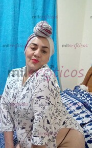 NUEVA REINA SEXUAL RICA Y SEXI PRUEBA LO NUEVO EN SEXO VIRTUALES - FOTO 6