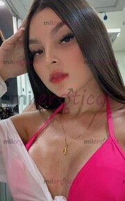 18 AÑOS DISPUESTA EN APRENDER PAPI VEN PONME COMO QUIERAS NUEVA EN EL AMBIENTE - FOTO 7