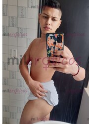 SERIO NALGON RICO CUERPO COMPLACIENDO CÓMO ES, Y EN LA CAMA SOY MUY CALIENTE S - FOTO 1