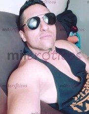 SUPER BUENA ONDA 36 AÑOS AGUANTADOR ATENTO LA PASAREMOS MUY BIEN PRUEBAME - FOTO 9