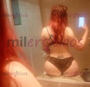 TRANS DOTADA E INTER PARA QUE PRIUEBES LO BUENO - FOTO 9