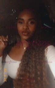 HOLA SOY KIMBERLING NUEVA EN ACASIAS 25 AÑOS MORENA DISPUESTA A COMPLACERTE Y DA - FOTO 8