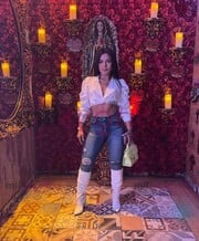 HOLA MUCHU GUSTO SOY VALERIA TENGO 19 AÑOS ESTOY EN MEDELLÍN - FOTO 9