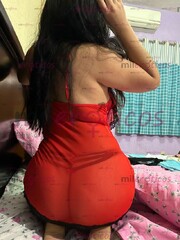 MEXICANA CACHONDA ESCORT VIP SUPER HOT EN TAPACHULA - FOTO 1