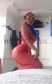 LINDA MADURA NUEVA EN EL SECTOR RICO ORAL - FOTO 9