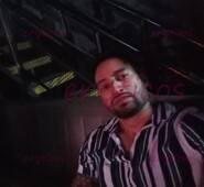 BARBERIA CORTE DEPILACIÓN CORPORAL MASAJES - FOTO 2