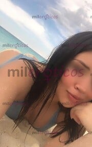 SUPER CALIENTE ATREVIDA Y COMPLACIENTE DISPUESTA A TODO TRÁTAME COMO QUIERASBEBÉ - FOTO 3