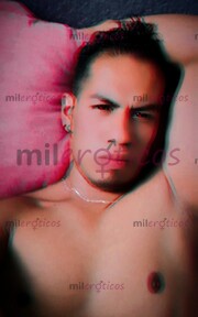 HAY PECADOS QUE MERECEN SER COMETIDOS ... DIVIRTAMOSNOS !!! - FOTO 1